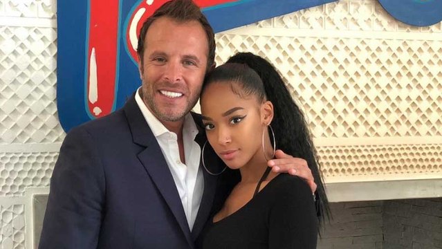 Les Anges 11 : Sephora, l'ange anonyme, accusée d'être là pour le buzz, elle réagit ! (VIDÉO)