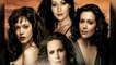 Charmed : entre tromperies, scandales et harcèlement, les coulisses de la série étaient loin d'être idylliques...