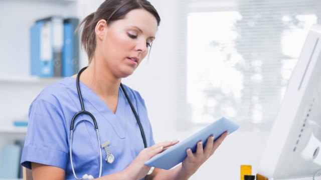 Tout savoir sur le nouveau carnet de santé, le dossier médical partagé