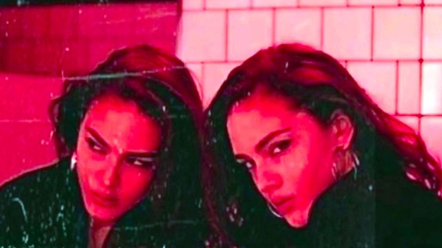 Astro : 5 des signes astrologiques les plus honnêtes du zodiaque !