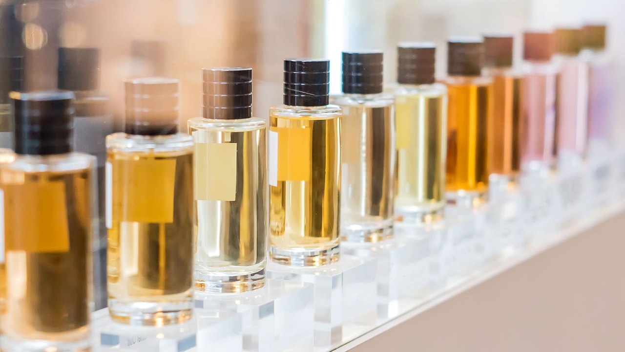 Comment bien conserver son parfum ?