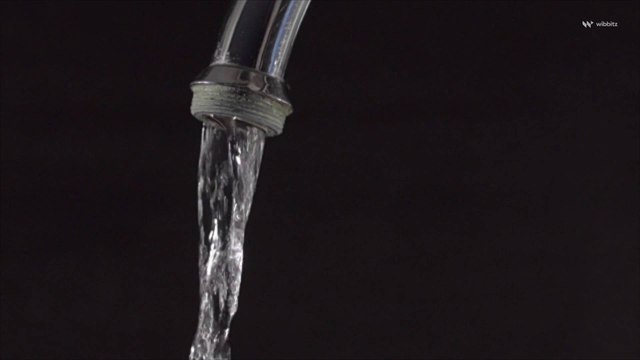 EPA Tests Confirm Filters Reduce Lead Levels in Michigan City's Tap Water