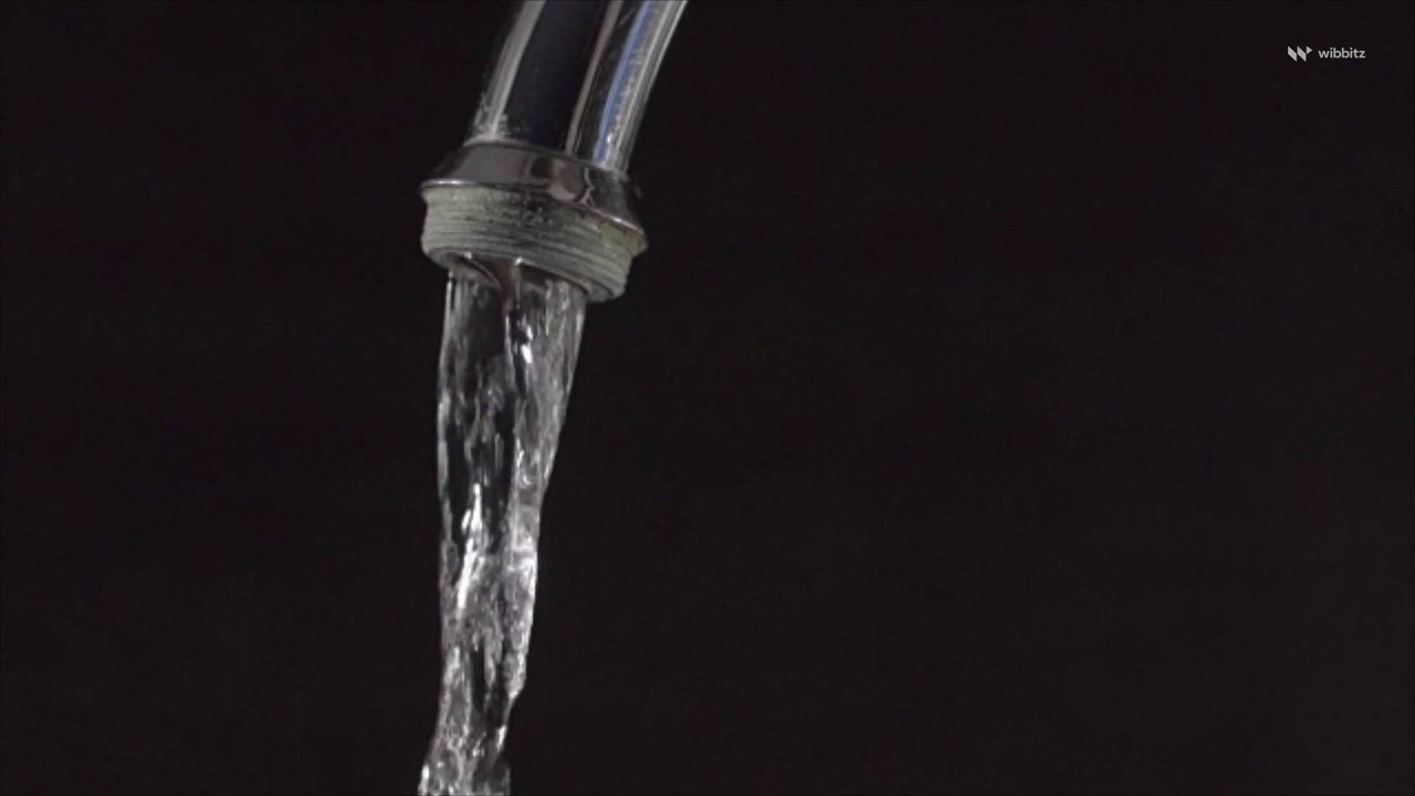 EPA Tests Confirm Filters Reduce Lead Levels in Michigan City's Tap Water