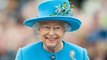 Queen sparks 2000% knitting explosion after competition announced for Platinum Jubilee