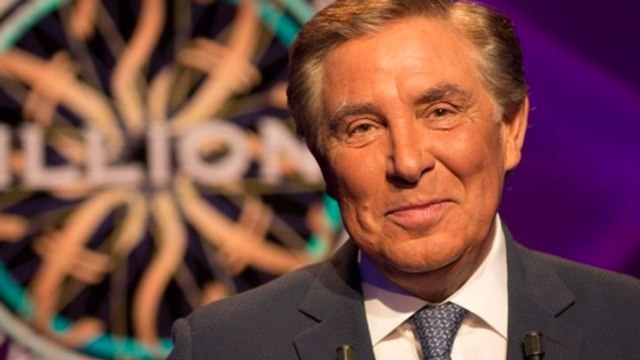 Qui veut gagner des millions : Jean-Pierre Foucault fait ses adieux à l'émission