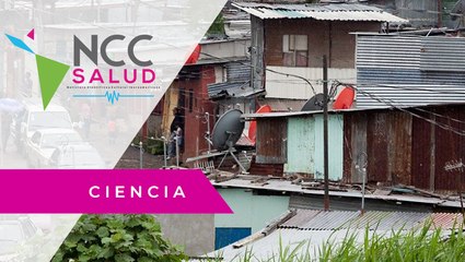 Costa Rica: el desafío de erradicar el aumento de la pobreza