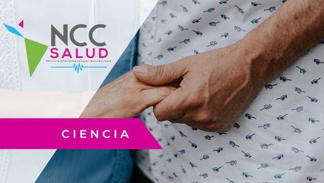 El virus Epstein-Barr aumenta la probabilidad de contraer esclerosis múltiple