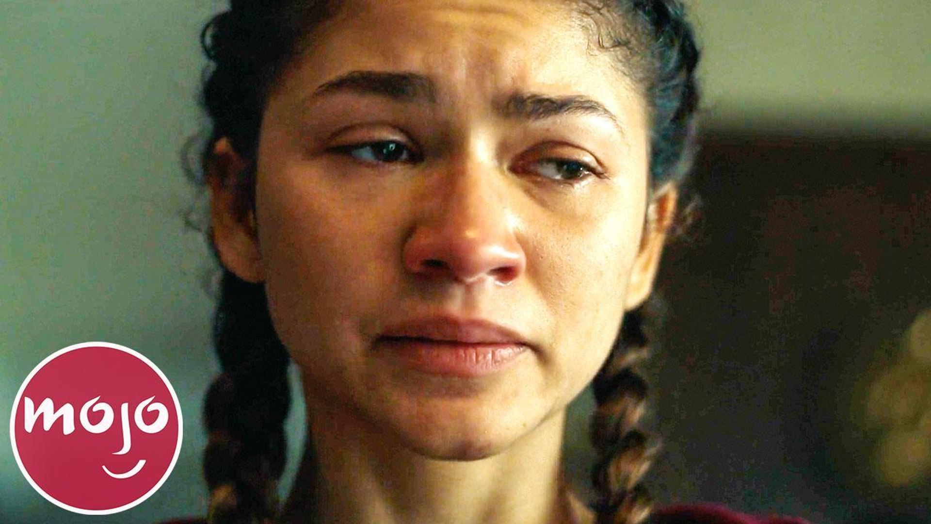 Euphoria season 1 dailymotion top