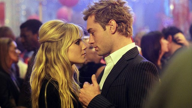 Prowling, orbiting, ces nouvelles techniques de drague qui peuvent rendre fou