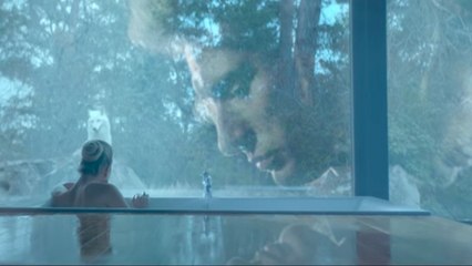 Le dernier clip de Johnny Hallyday vient de sortir, et les fans le détestent !