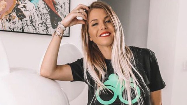 Jessica Thivenin méconnaissable sur sa photo Instagram, les internautes lui font savoir ! (PHOTO)