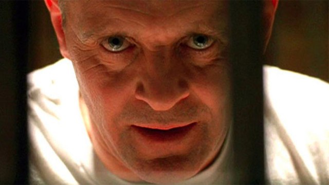 Voici 6 signes pour reconnaître quelqu'un qui vous manipule, le vrai pervers narcissique !