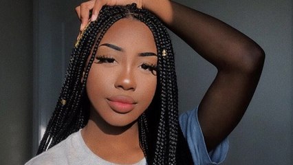 Astro : les signes astro les plus nostalgiques