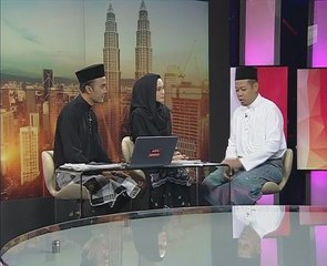 Cabaran pemilikan rumah oleh belia bandar