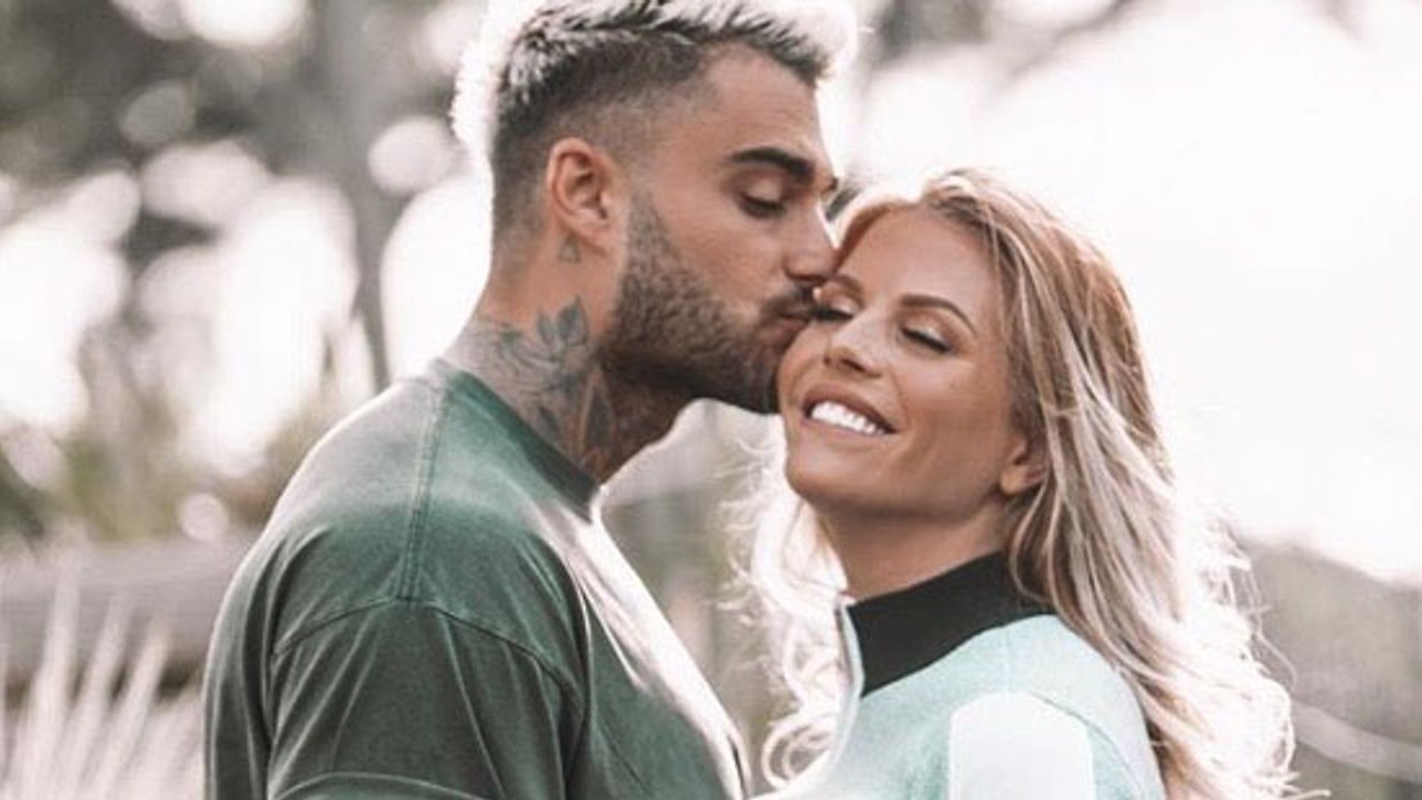 LMAT : Jessica Thivenin et Thibault Garcia déménagent, ils réagissent aux critiques ! (VIDÉO)