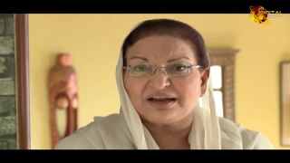 Meri Behan Meri Dewrani - Episode 181 | Official HD Video | Drama World