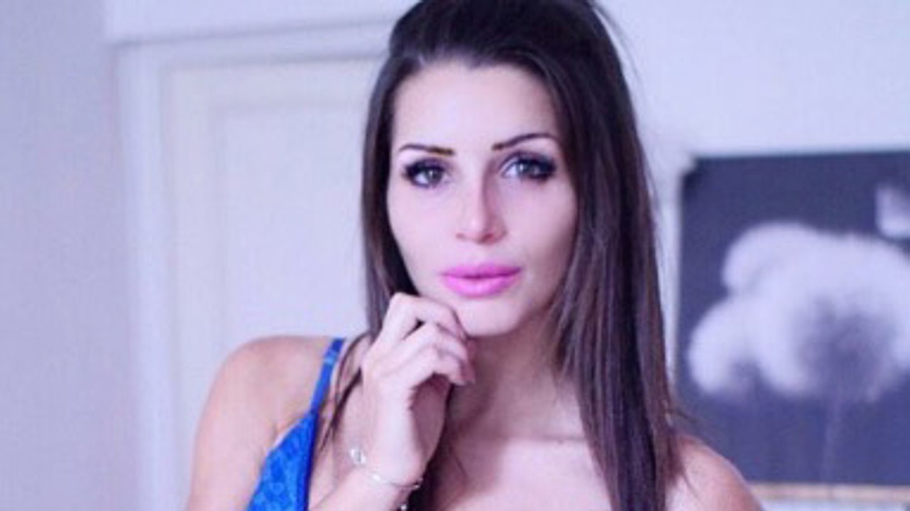 Cette ancienne candidate des Marseillais Asian Tour agite la Toile avec son clip de rap ! (VIDÉO)