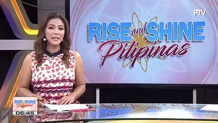 OFW sa Hong Kong, pinalayas ng employer sa kasagsagan ng pagdami ng COVID-19 cases