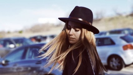 Les 3 signes astrologiques qui ne pardonnent jamais