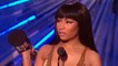 Nicki Minaj : comment s'appelle réellement la chanteuse ?