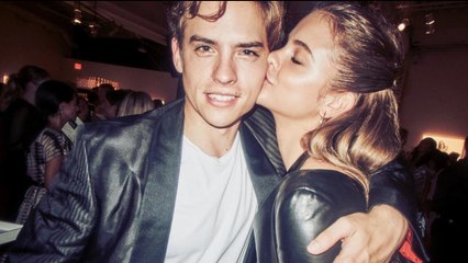 Ce que vous attendez d'une relation de couple selon votre signe astrologique