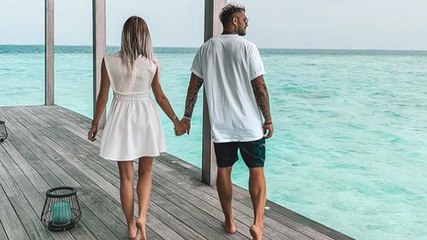 Les Marseillais : Jessica et Thibault Garcia ont failli mourir en vacances !