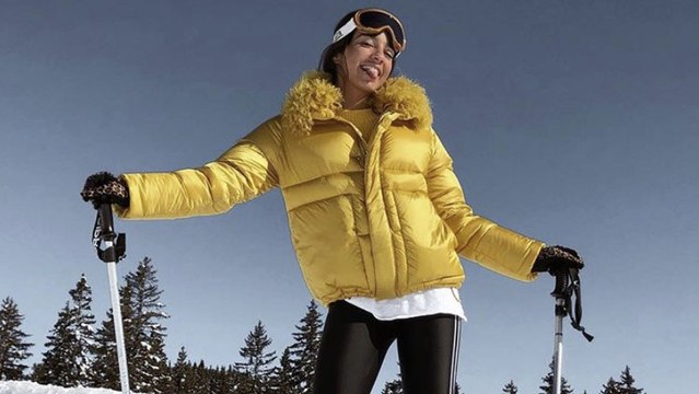 Les 4 signes astrologiques qui adorent l'hiver !