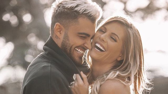 Les Marseillais : Jessica Thivenin s'affiche folle amoureuse de son chéri Thibault