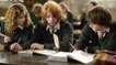 Pourquoi Rupert Grint (Ron) a souhaité abandonner la saga Harry Potter ?