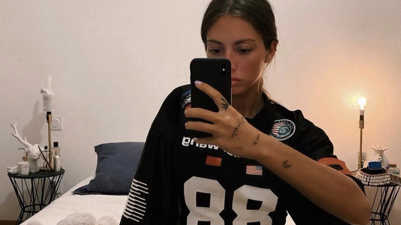 Astro : 5 conseils pour se protéger des ondes