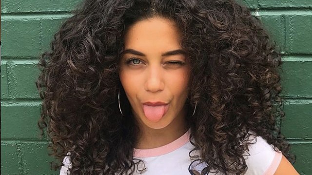 Spécial 1er avril : quels sont les signes astrologiques les plus blagueurs ?