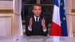 Pourquoi Emmanuel Macron va-t-il écrire une lettre aux Français ?