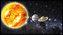 Astro : quelle planète régit votre signe astrologique ?