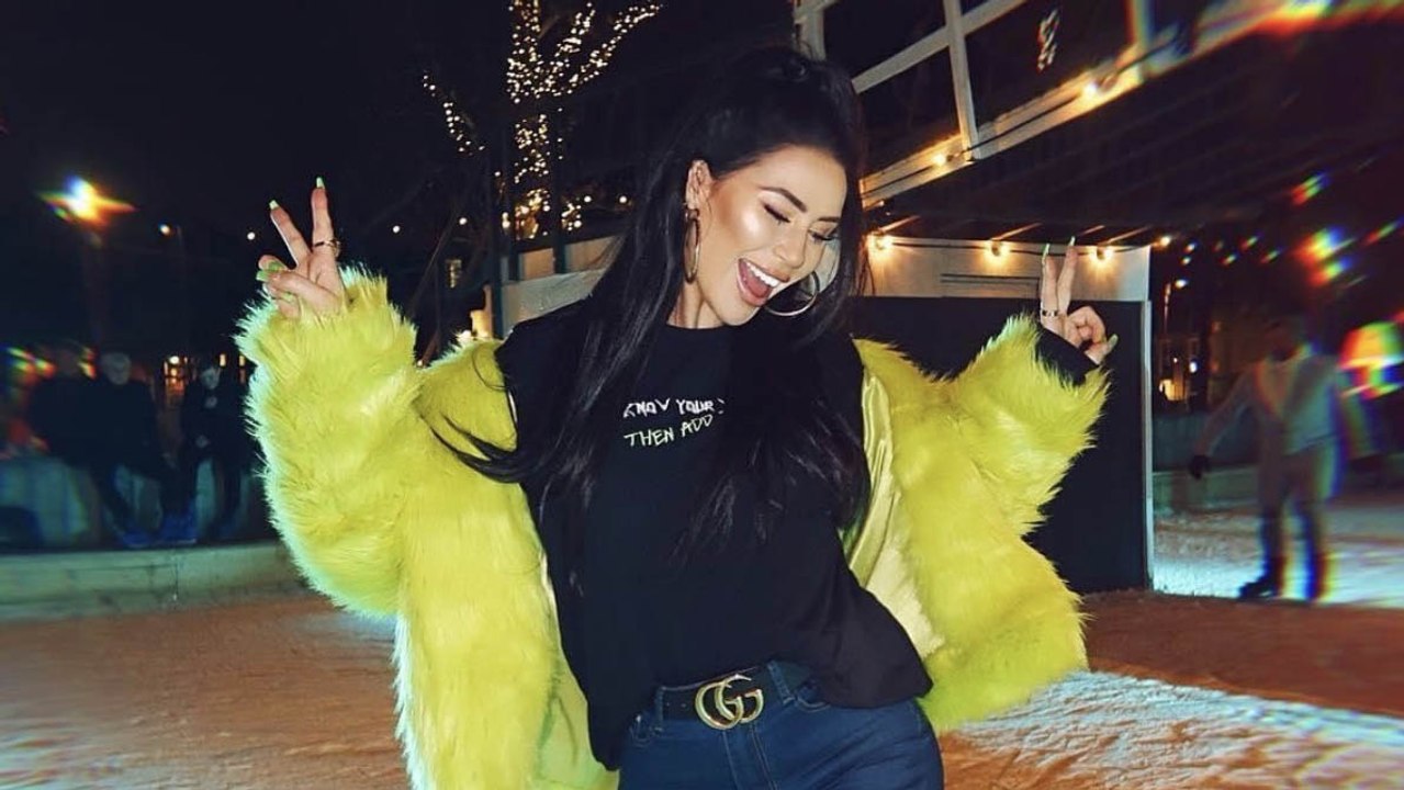 Les 4 signes astrologiques les plus déjantés du zodiaque