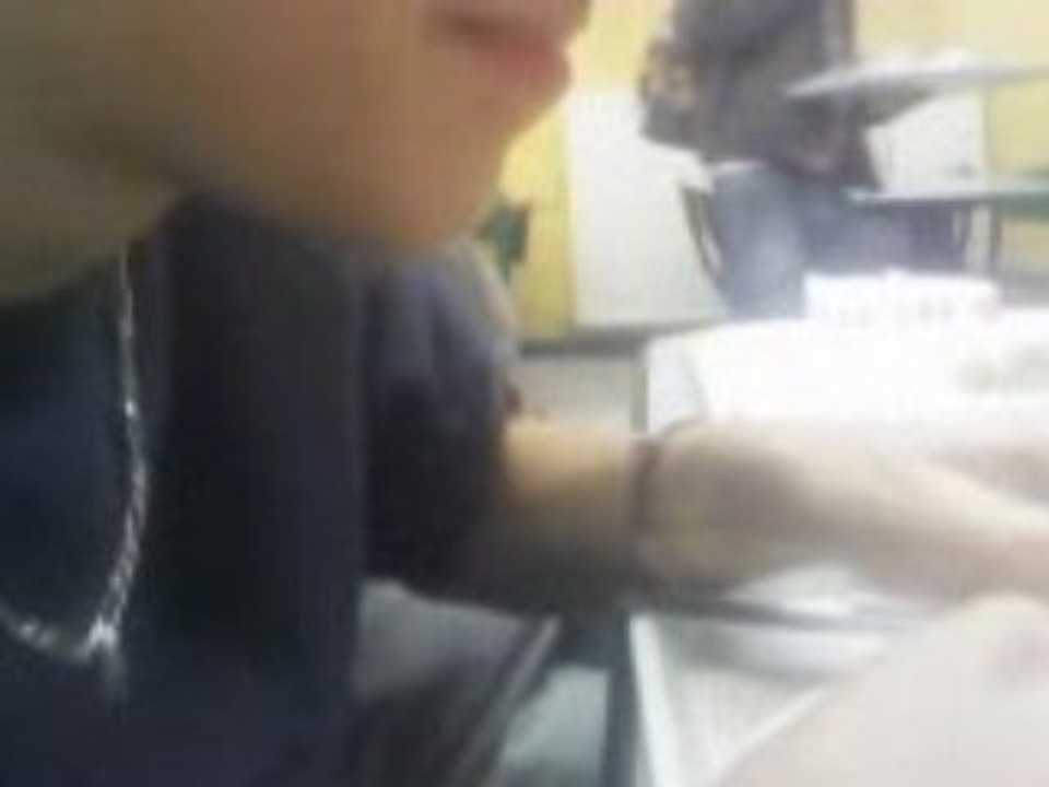 Vidéo 0068