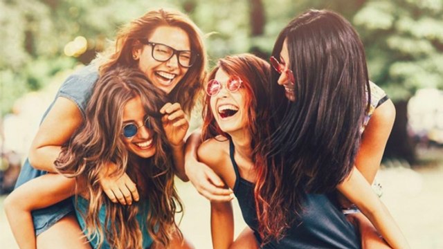 Cette question toute simple vous prouvera qui sont vos vrais amis