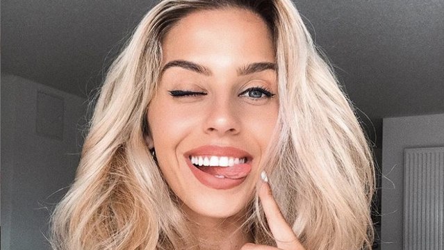 Astro : les signes astrologiques les plus intègres du zodiaque