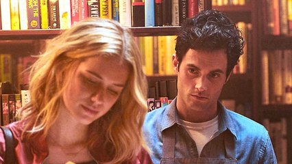 You saison 2 : on a déjà plein d'infos sur la suite