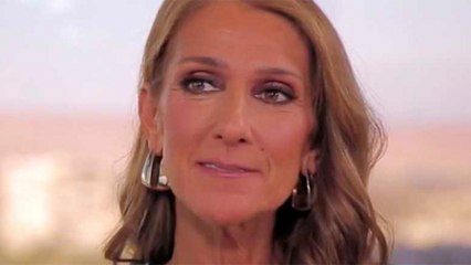 "Péter les plombs ?" Non, Céline Dion a "commencé à vivre" : la star assume et répond aux critiques