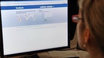 Une étude révèle qui partage le plus de fake news sur les réseaux sociaux