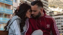 Fiancée à Nikola Lozina, Laura Lempika passe un cap sur Instagram ! (PHOTO)