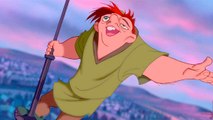 Disney : la firme annonce un remake du Bossu de Notre-Dame en live action