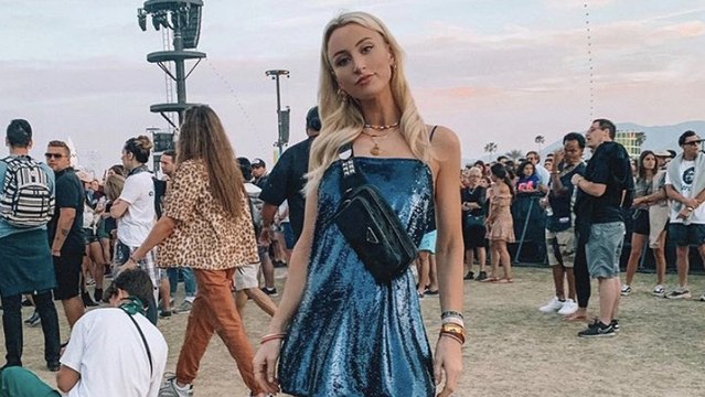 Astro : 5 signes que vous êtes Vierge