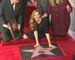Amy Adams becomes latest star in Hollywood
