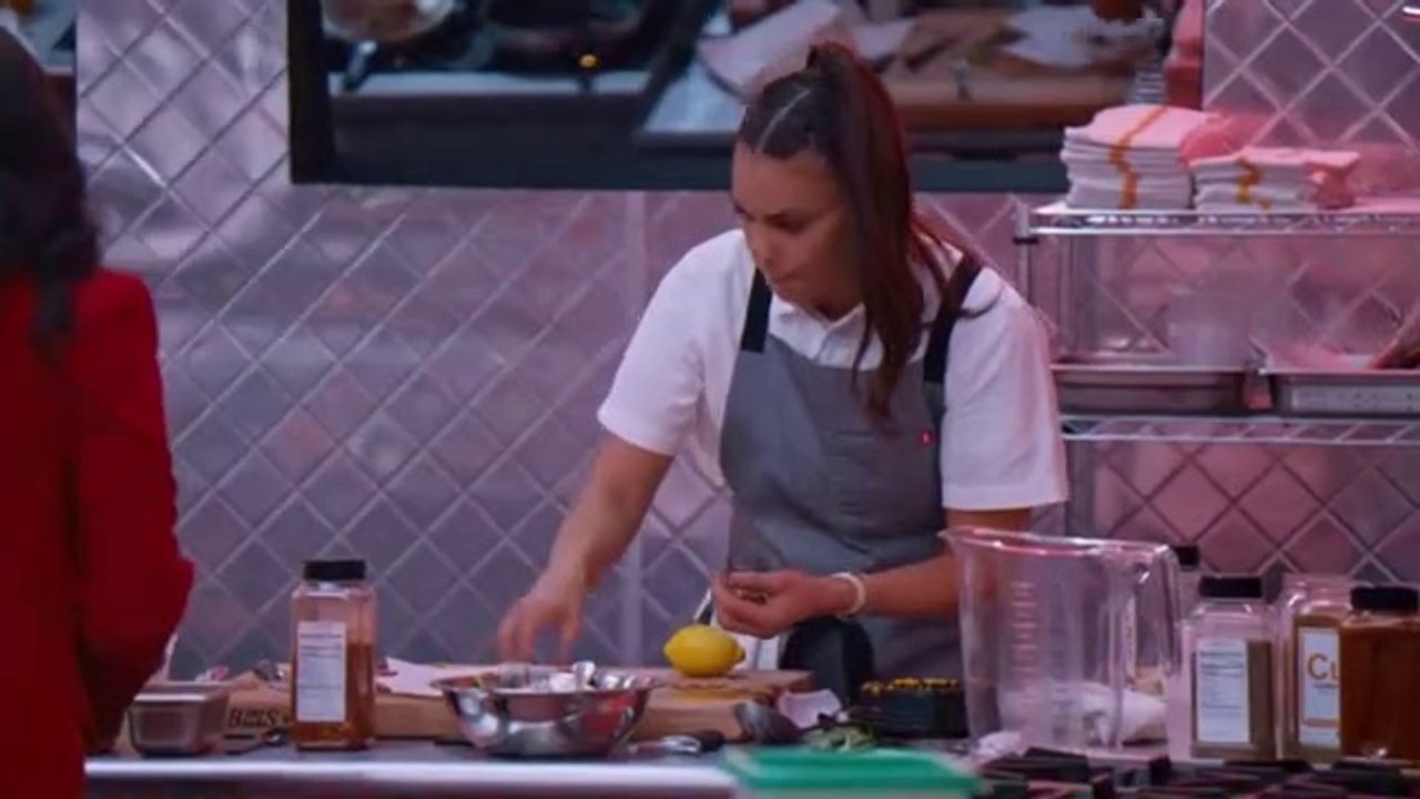 Next.Level.Chef.S01E11