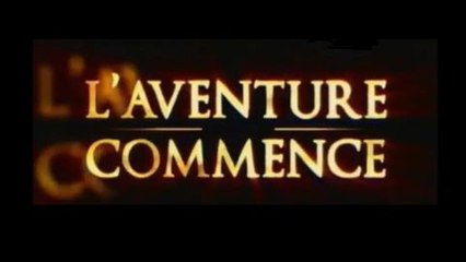 EXCLU : Résumé des 26 premières minutes de l'Île de la Tentation ! (VIDÉO)