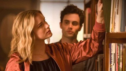 Où trouverez-vous l'amour selon votre signe du zodiaque ?