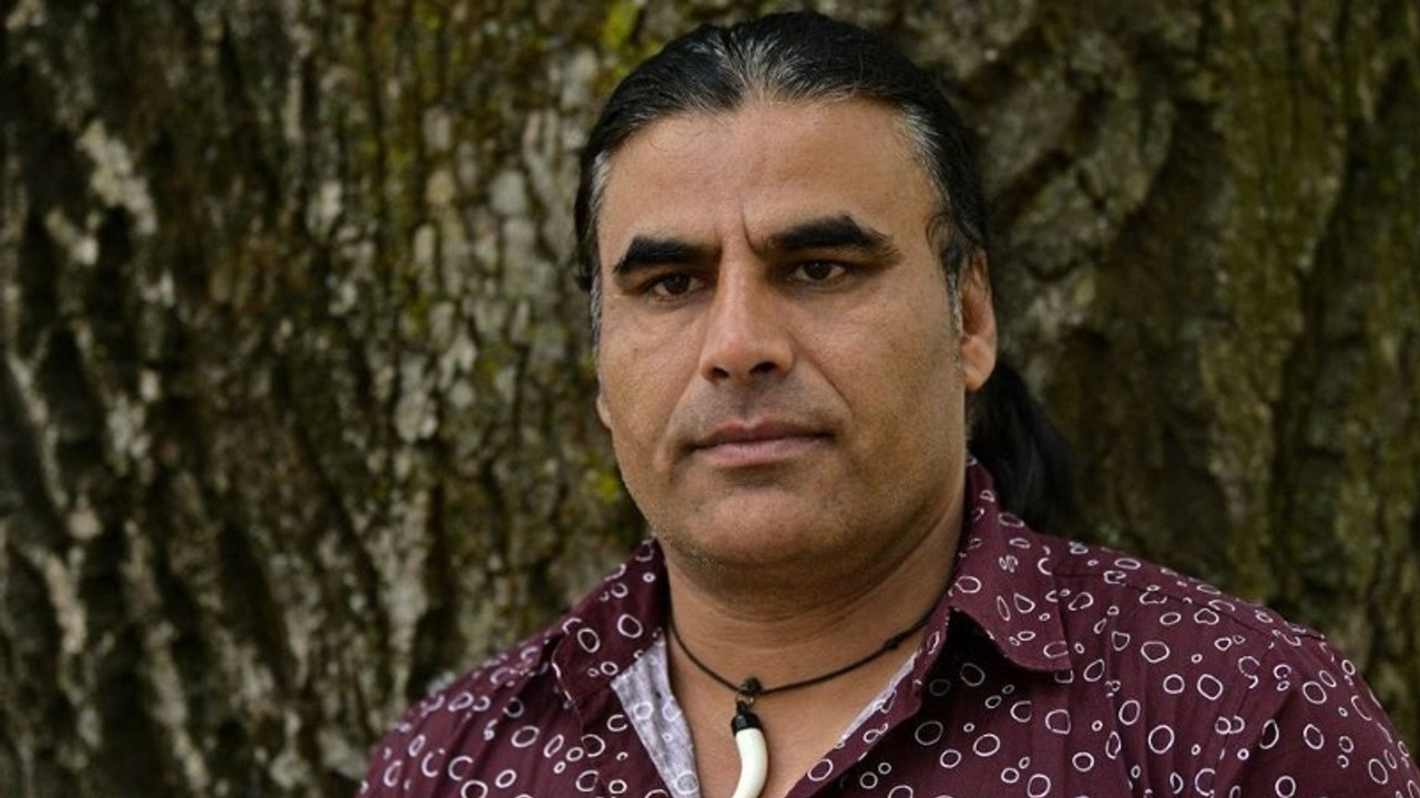 Attentats de Christchurch : cet homme a fait fuir le tireur dans la 2e mosquée