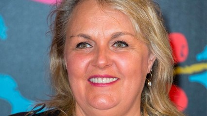 Valérie Damidot : sa photo d'elle adolescente fait craquer les internautes