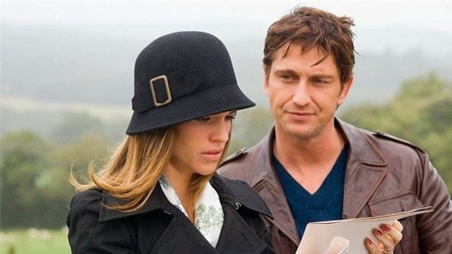 P.S. I love you aura le droit à une suite : sortez les mouchoirs !